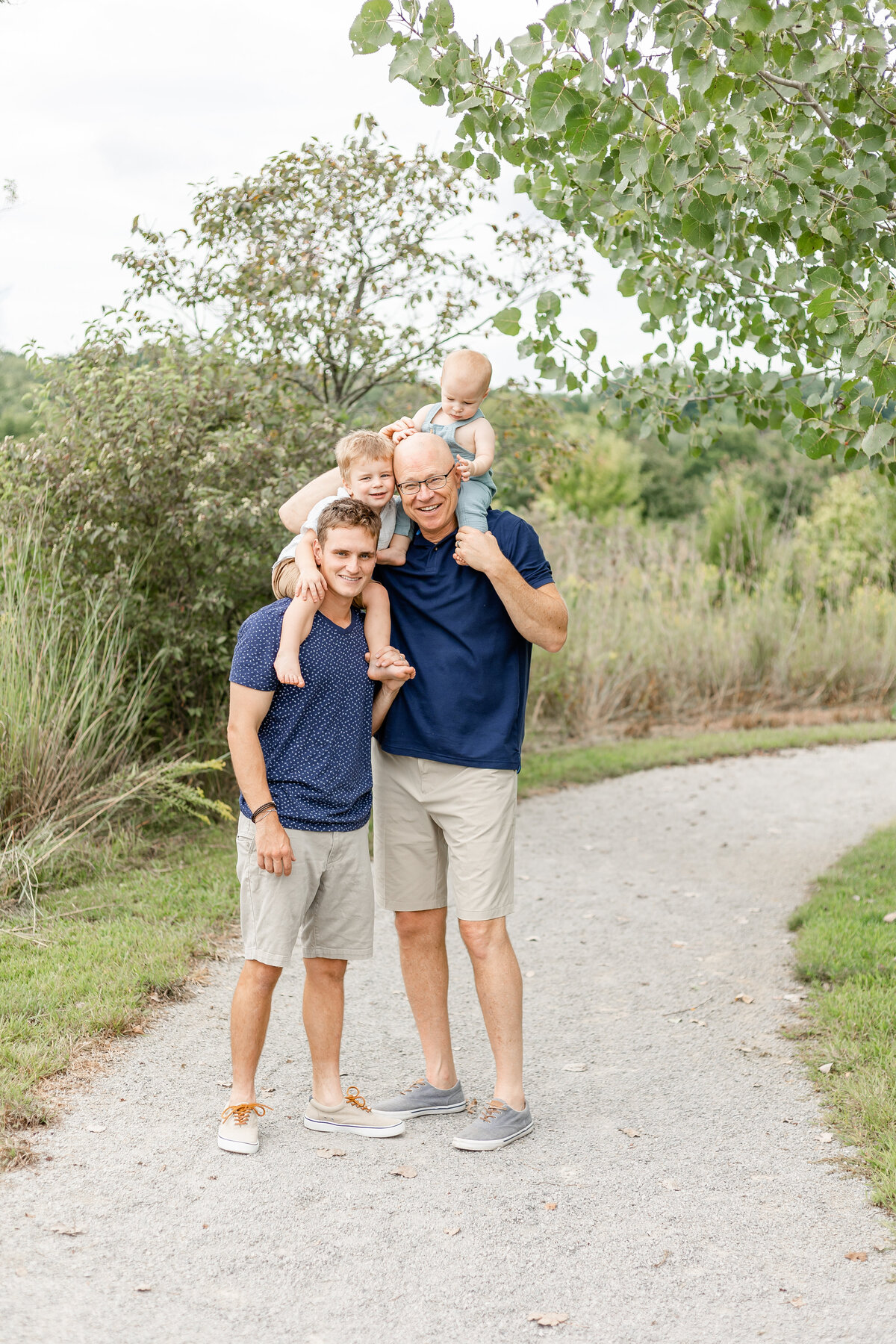 Crum Family-29