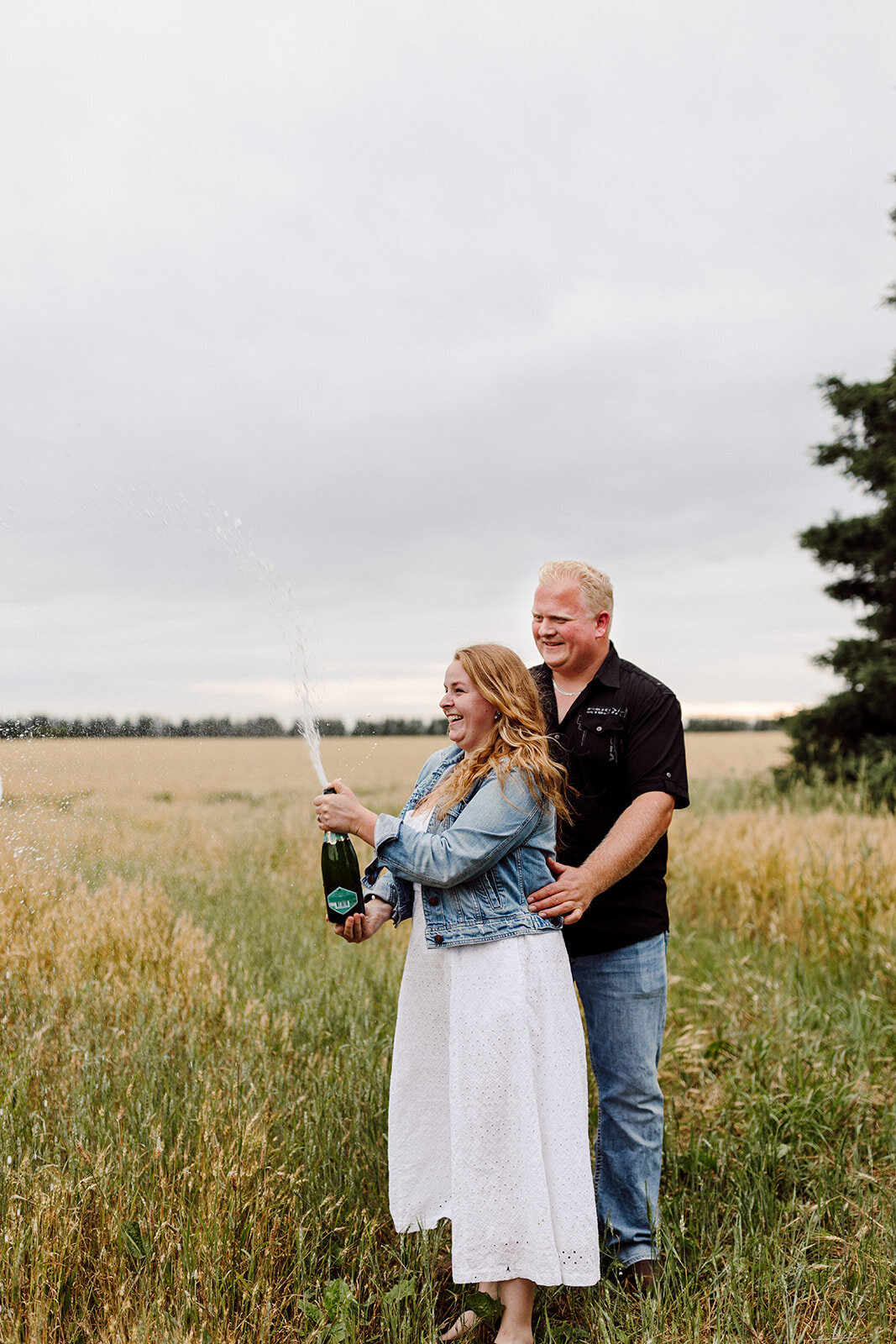 Engagement-Willeke and Sam-Blyth_ ON0N9A0420