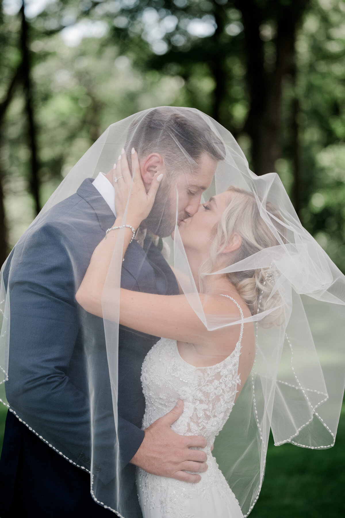 Monte_Bello_Summer_Wedding_0037