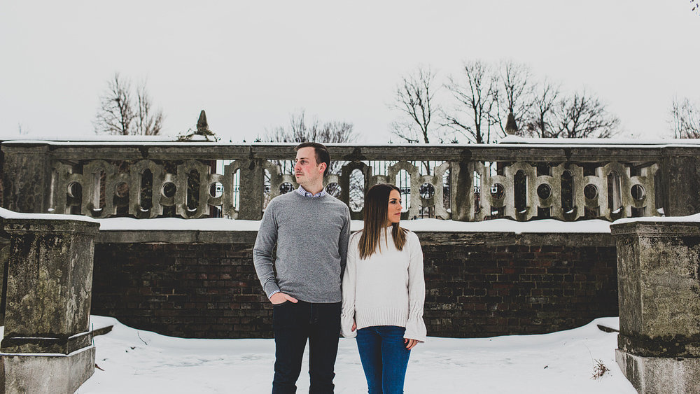 Pittsburgh-Wedding-Photographer-Katie-Ryan-Wedding006