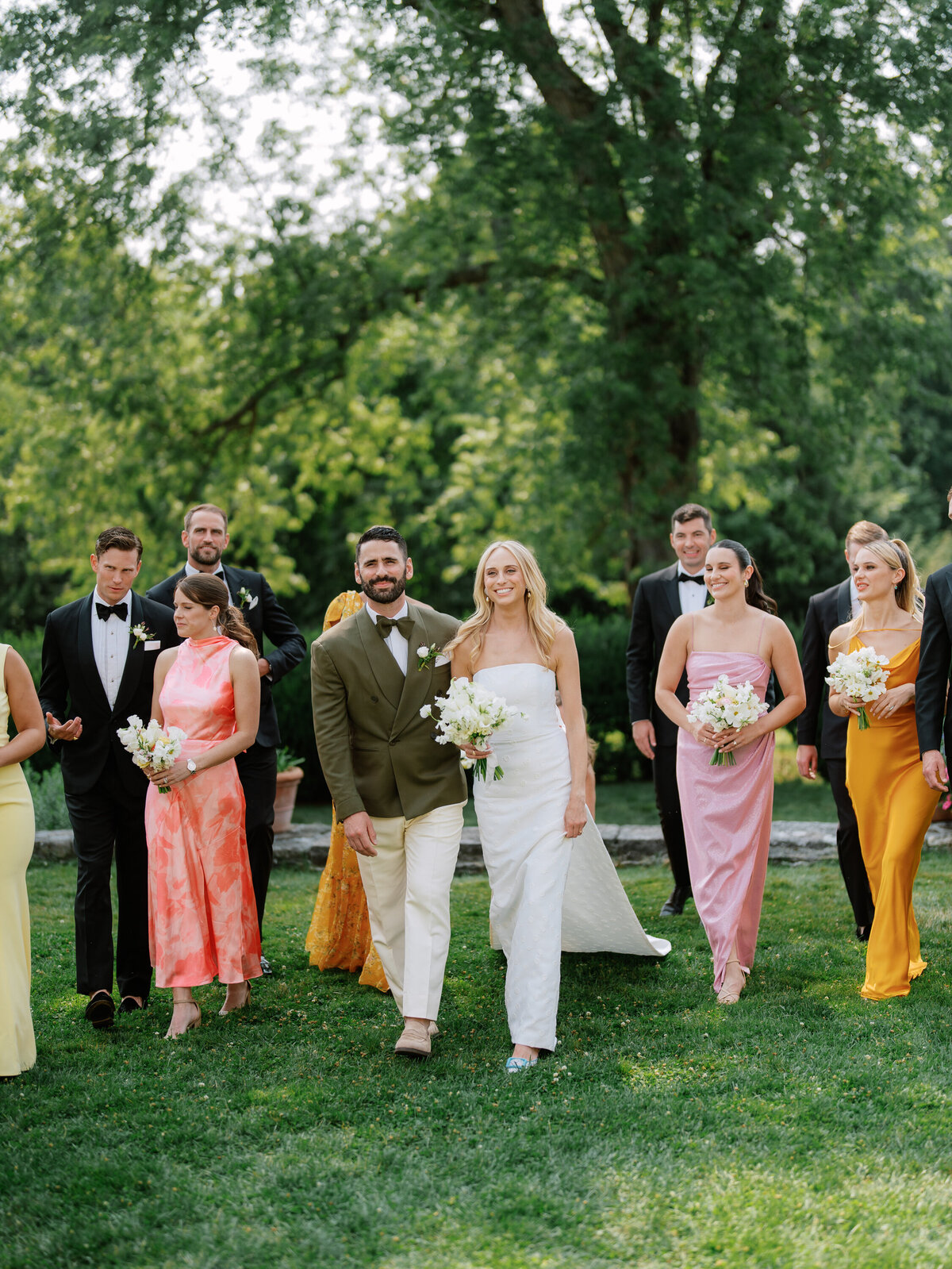 editorial_wedding-0136