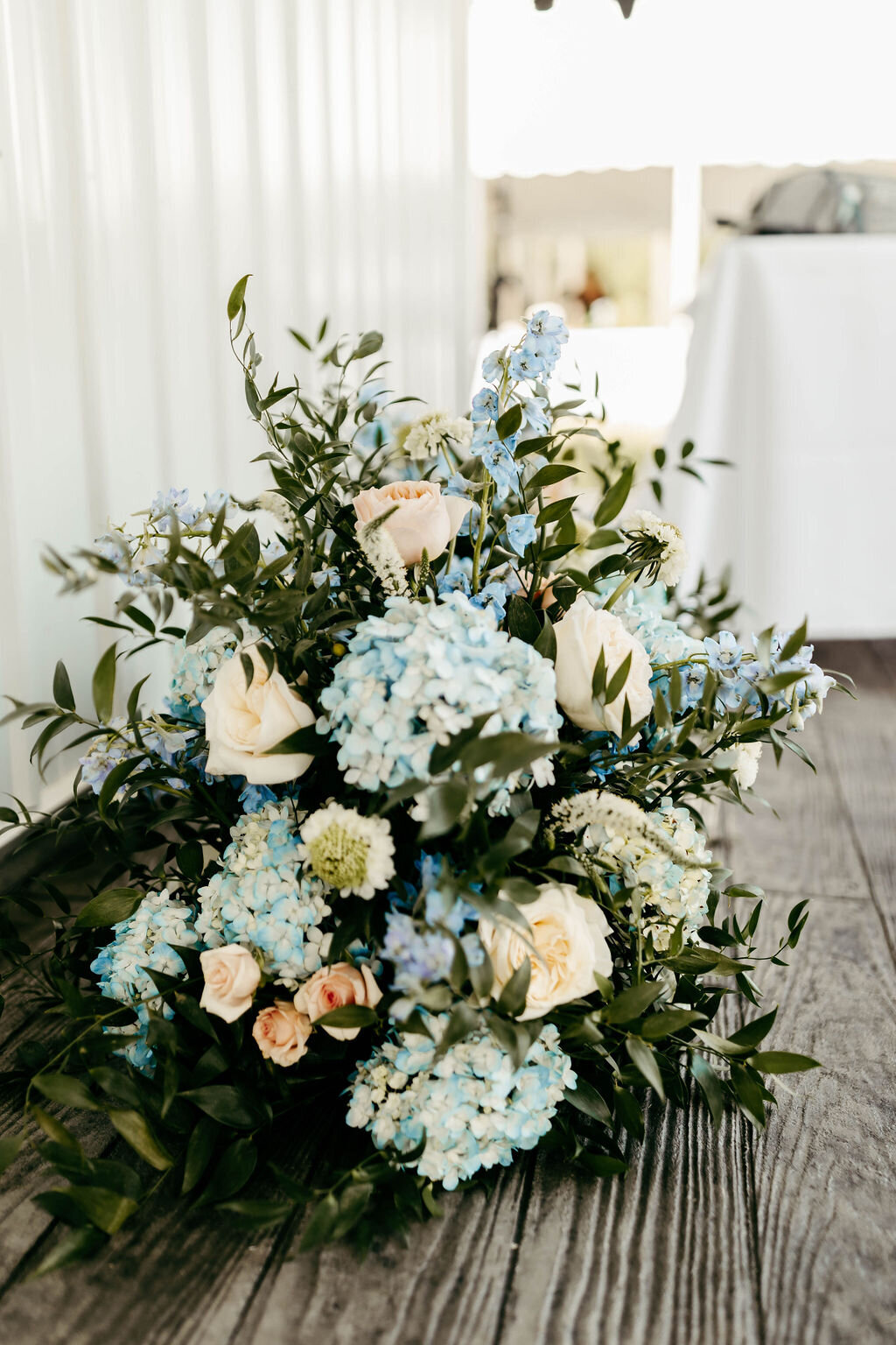 Mccrearywedding173