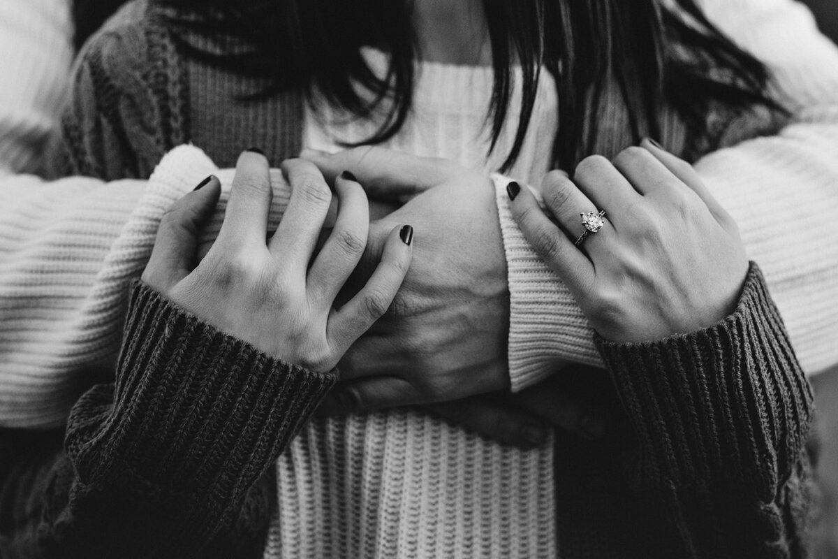 Sabrina_Sebastian_Couples_Session_1.14.19-220