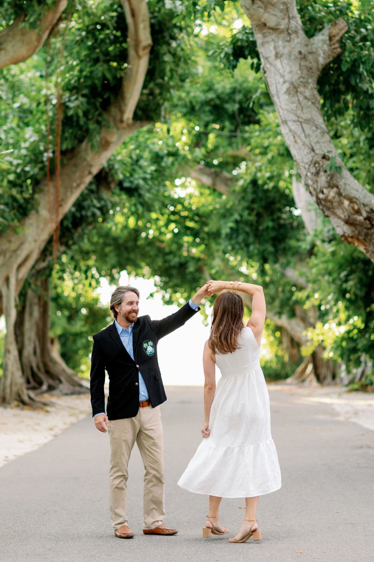 brittany-pannebaker-tampa-florida-destination-wedding-photographer-engagement-gasparillainn-64