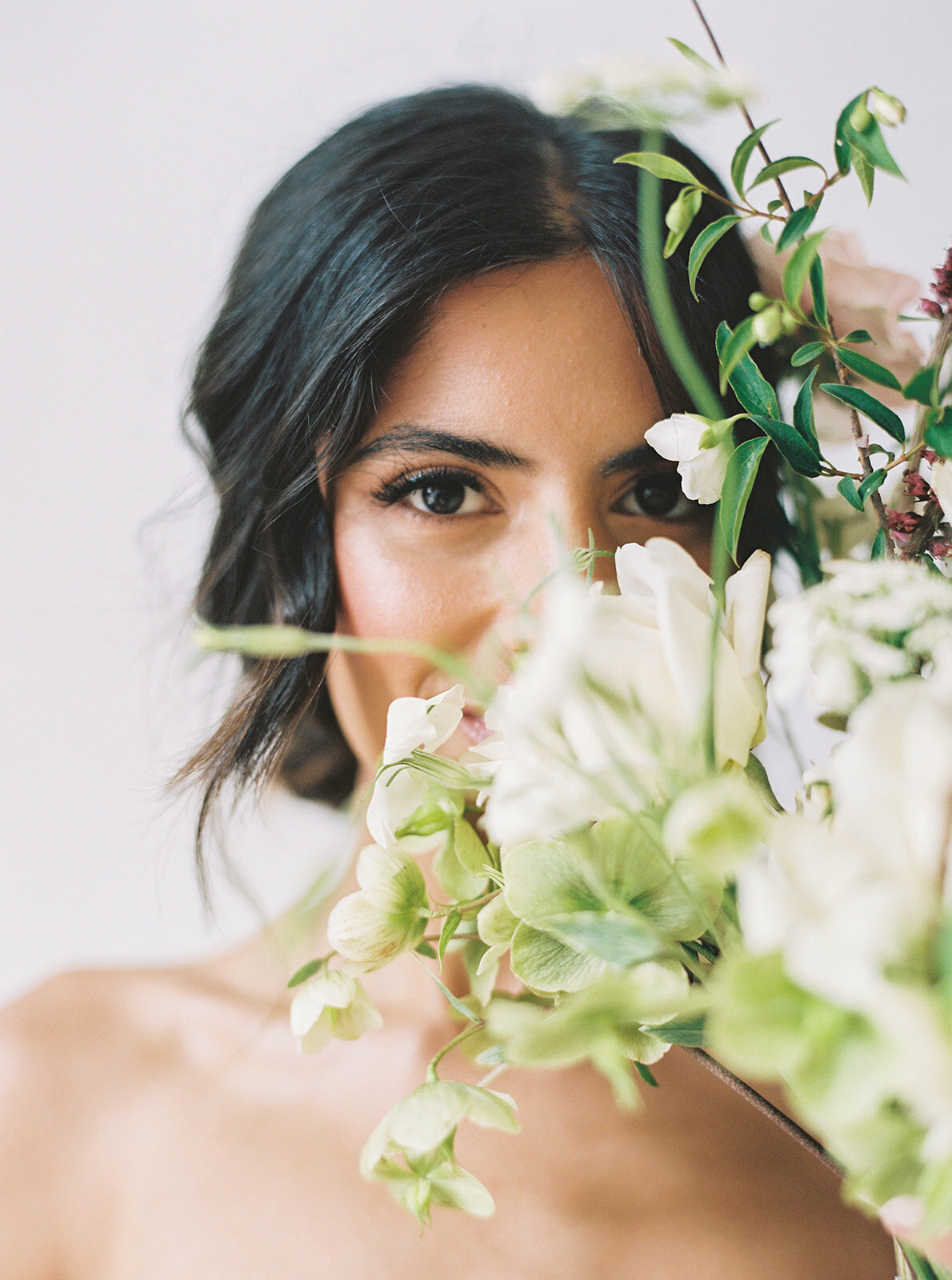 LionHouseWeddings_AmandaCastlePhotography-200