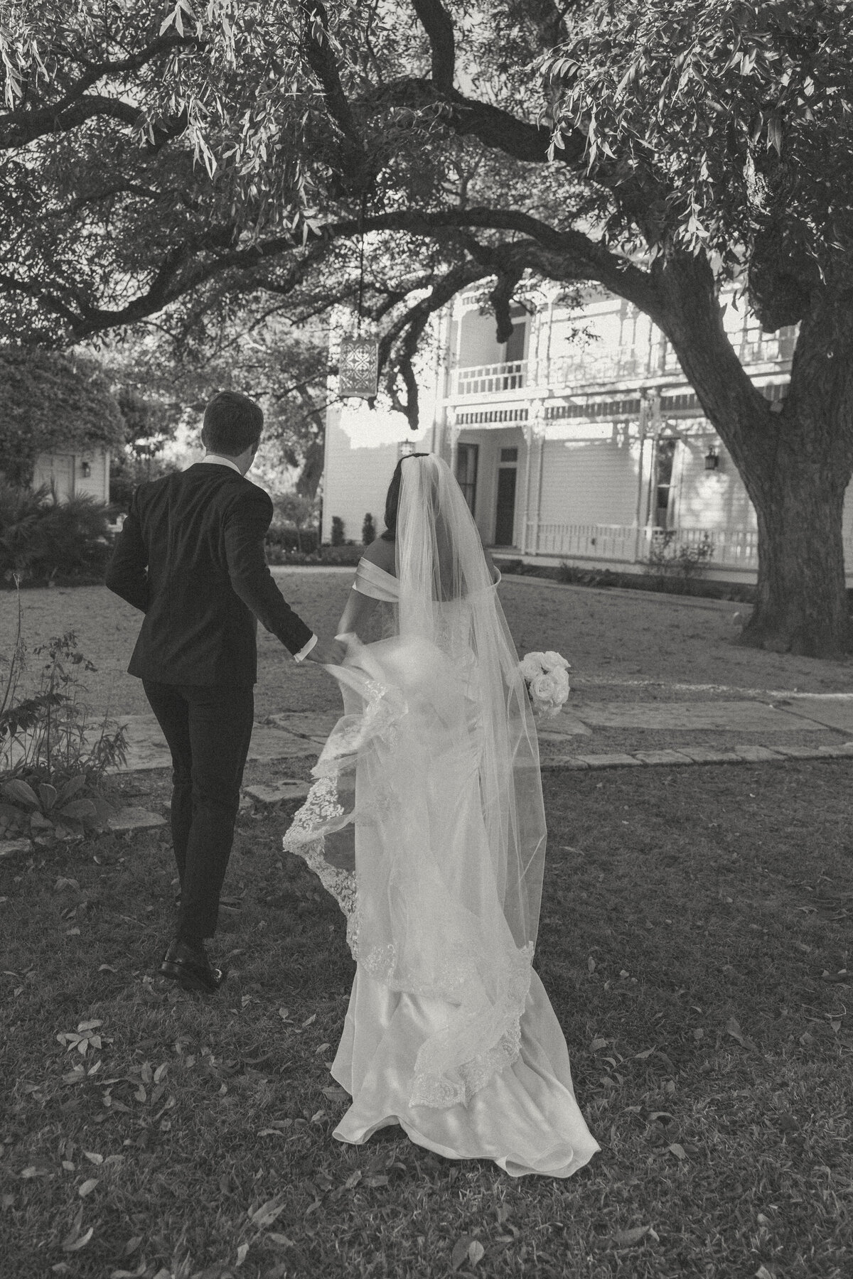 Joella_Cal_Previews-84