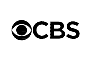 cbs news