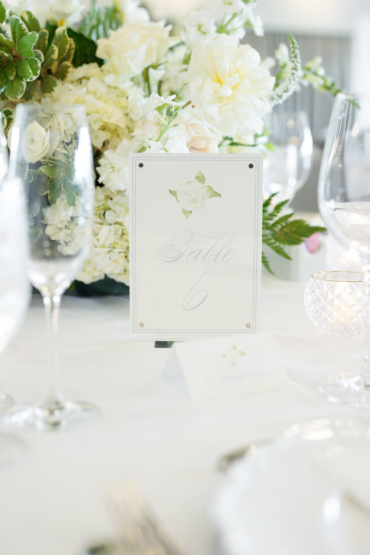 Westwood Virginia Wedding-097