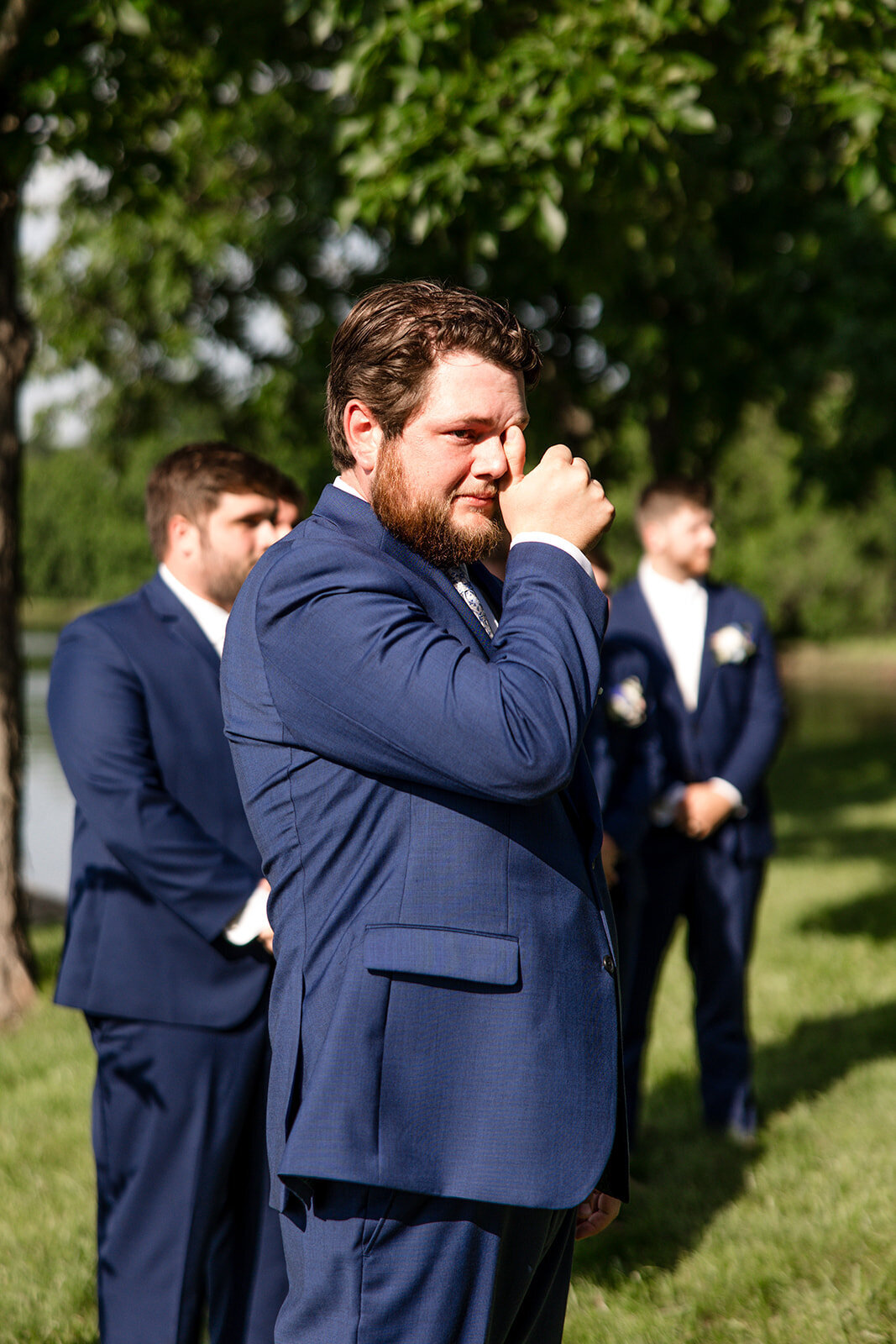 8-Grace-Brooks-Shuler-Wedding-westrose-108