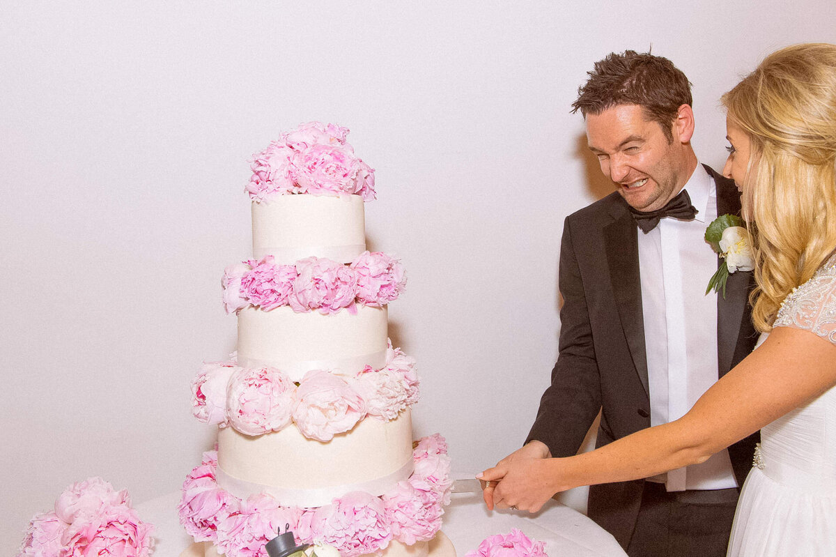 125 mayo-wedding-cake-cutting