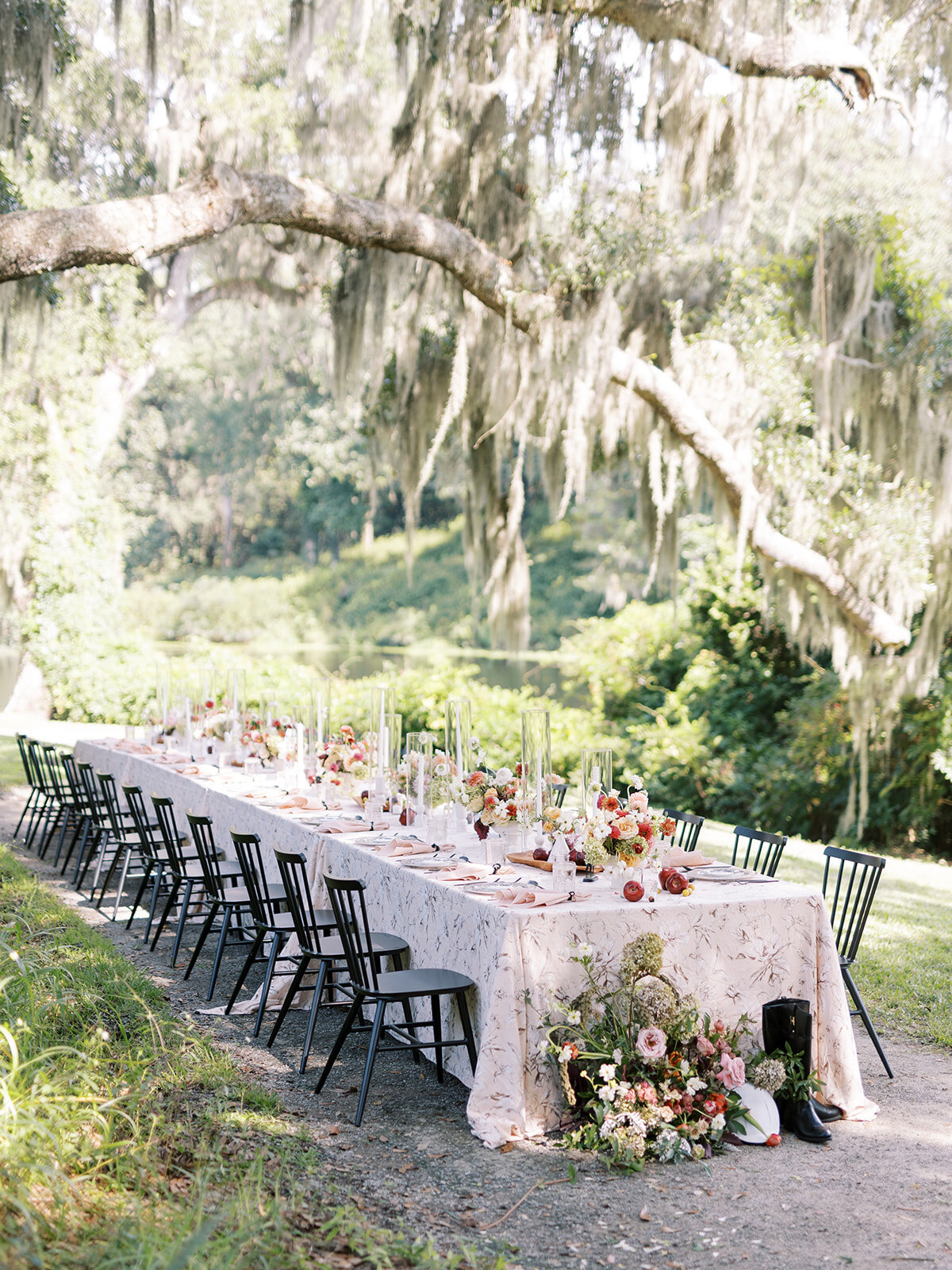 charleston-160_websize