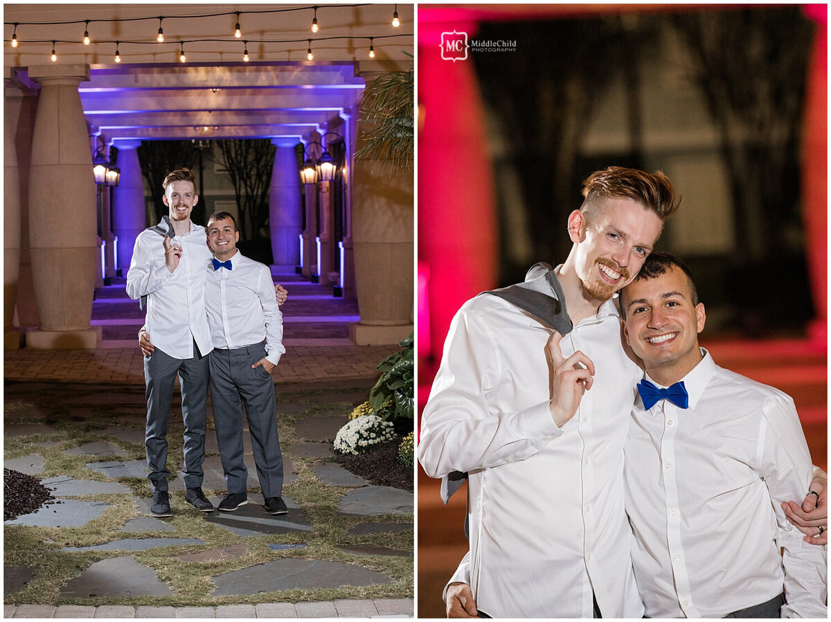 21 main wedding_0104