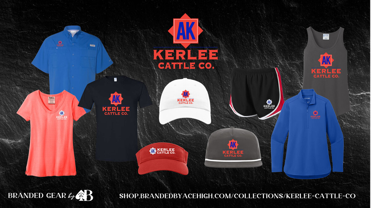 build-a-store-branding-portfolio2