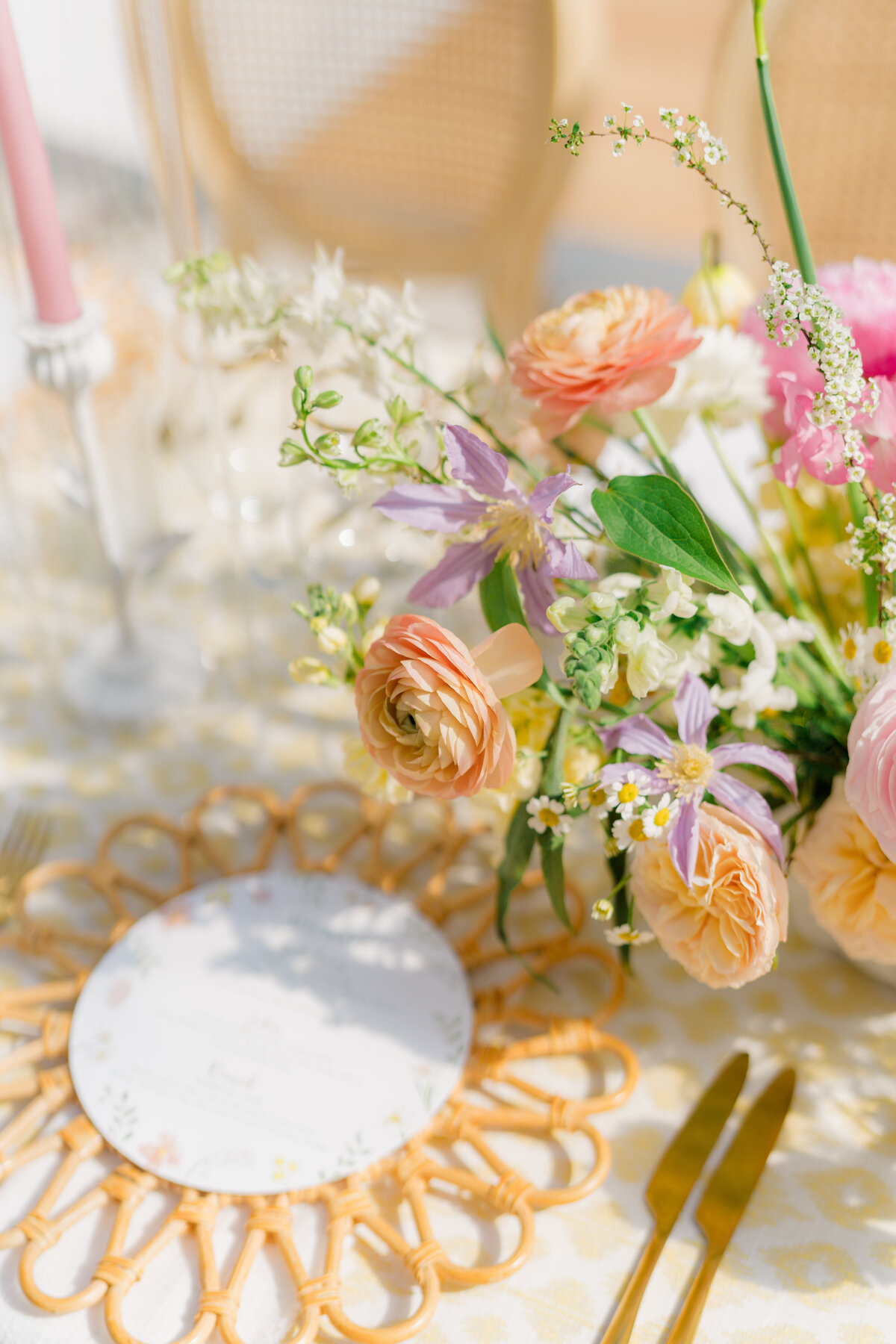 ChristineGeorge_Wedding_Kailee_DiMeglio_Photography-647