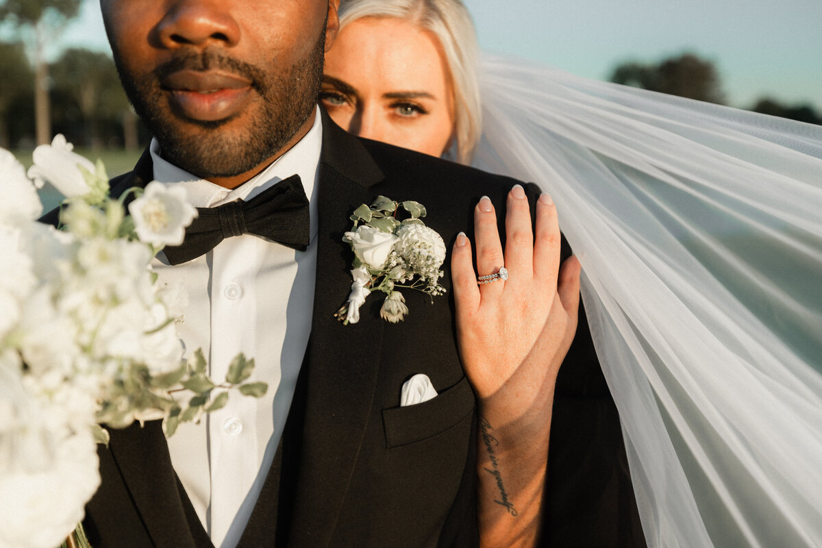 Carly&JuliusWeddingPhotos-491