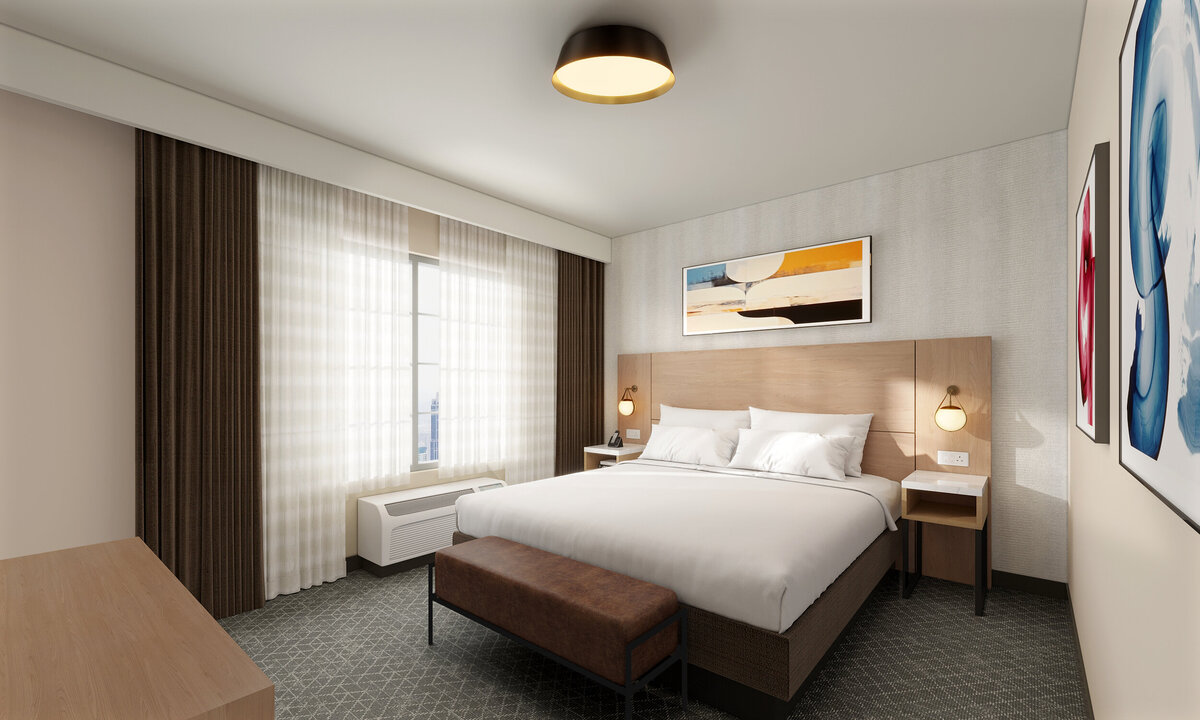 SUITE 01-V3