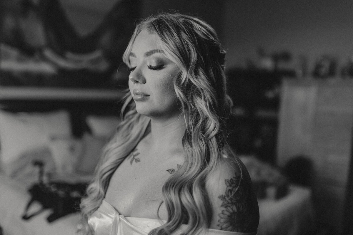 edmonton-bride