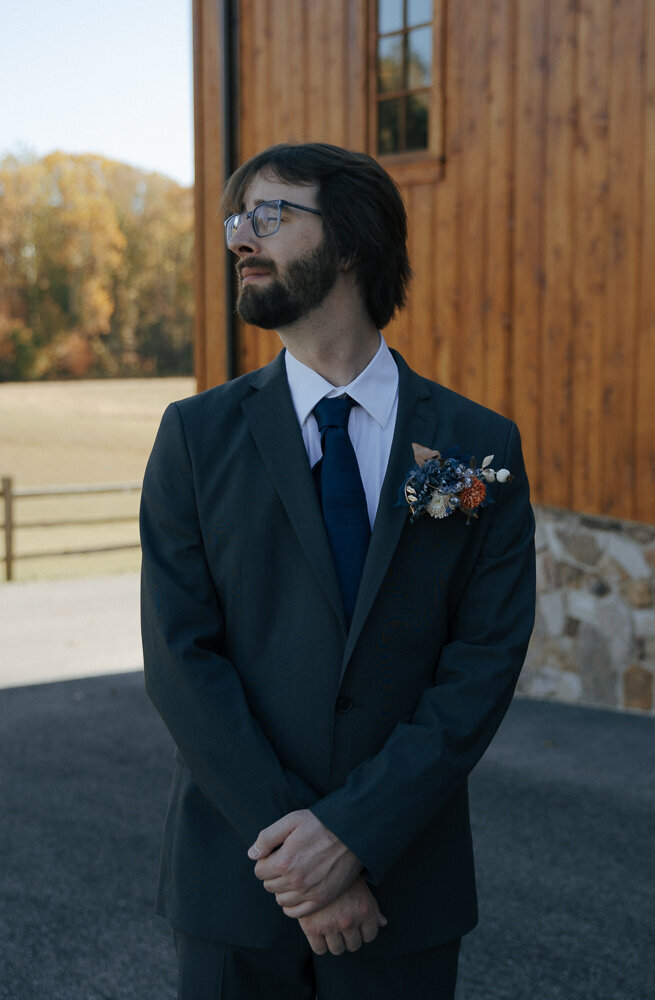 Jessi Elaine Photography - TheBurtons2024-53_websize