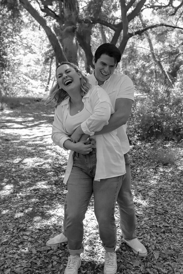 Engagement_Emily+Garrett_19June-2024-180