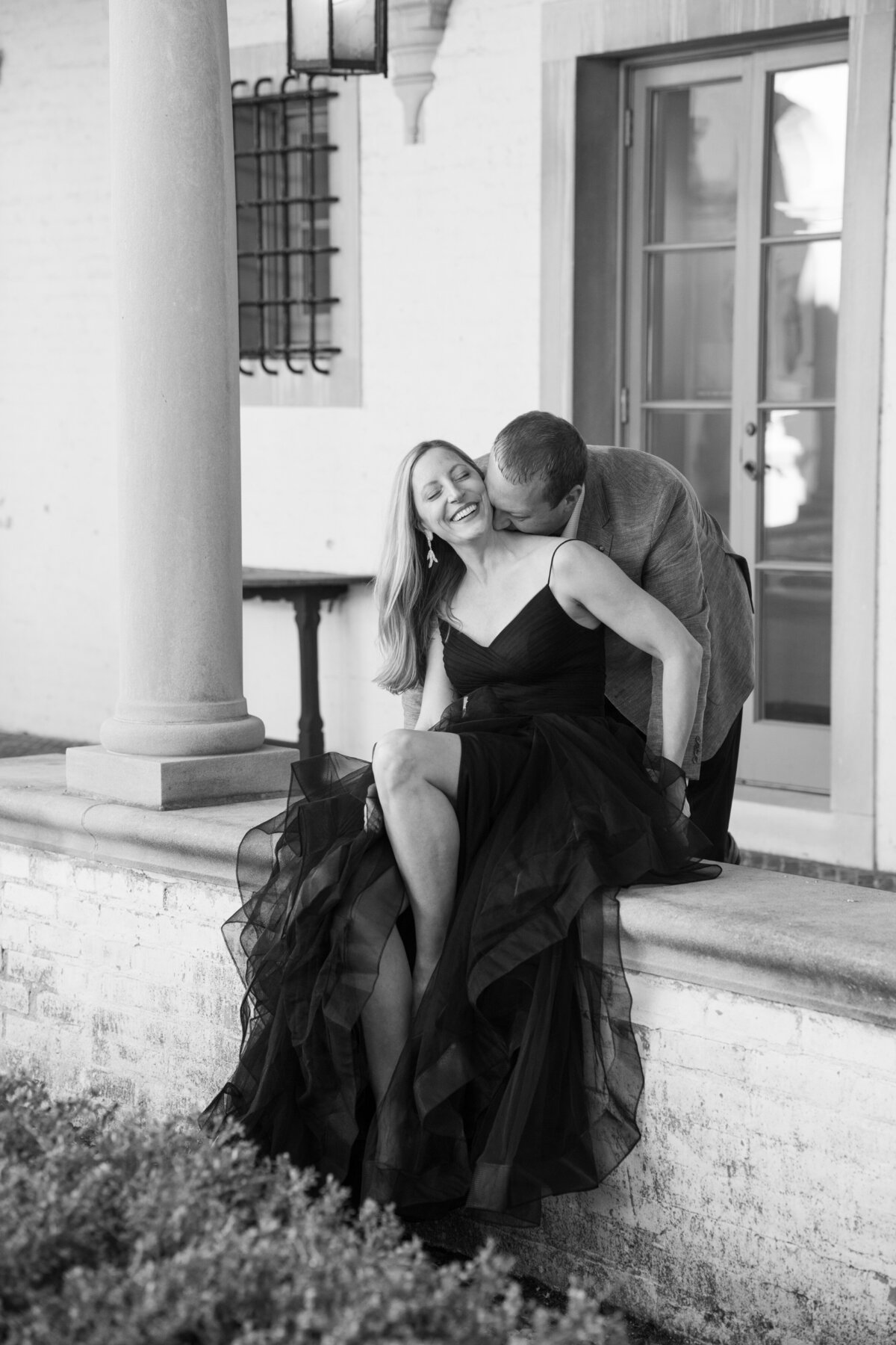 Laura and Dustin Engaged-273