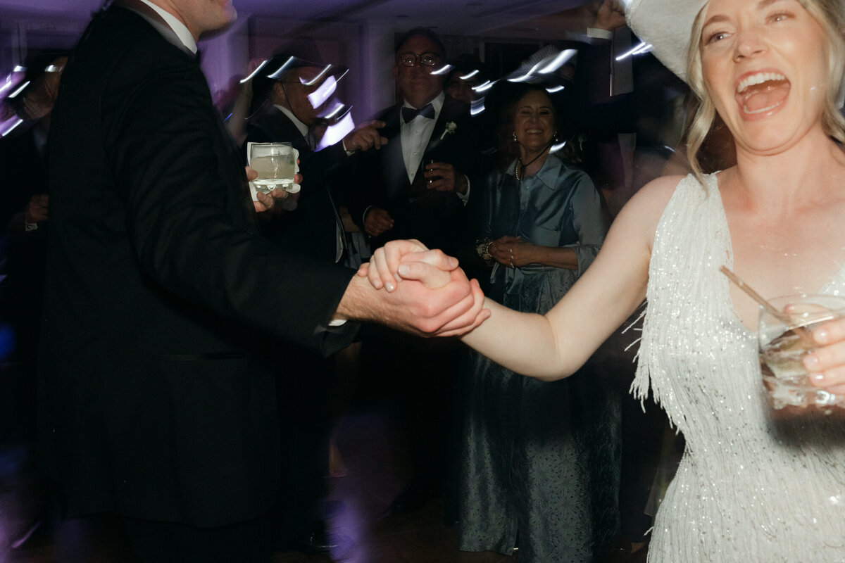 The_Broadmoor_Spring_Wedding_0245