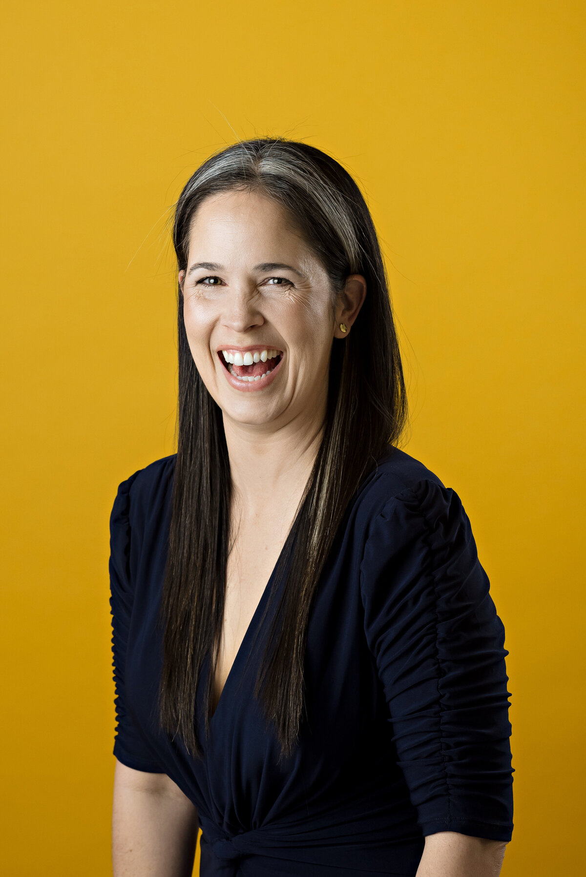 Headshots - Russ Hickman Photography - 0061