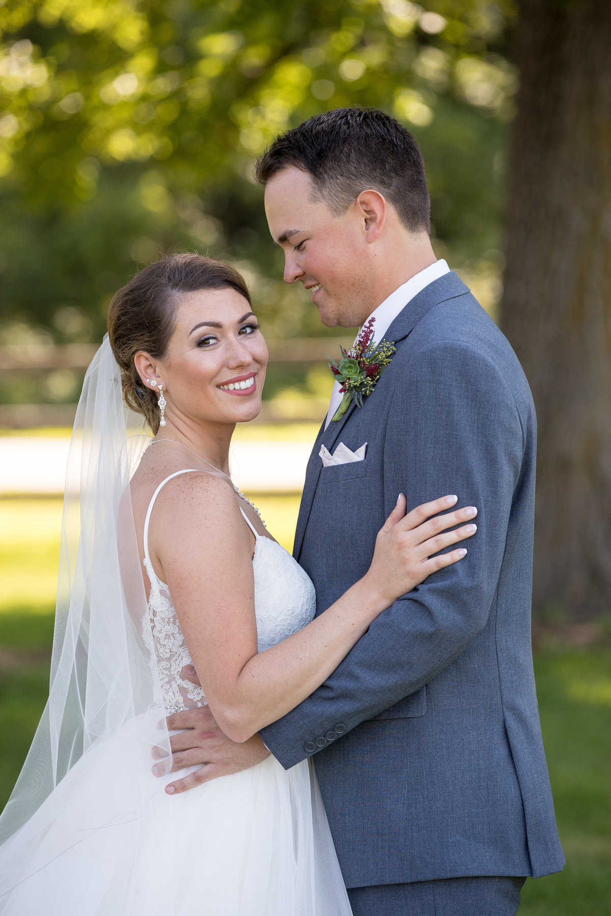 134105170812-168 mm-2