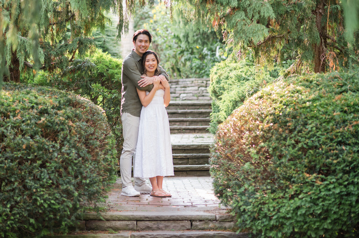 toronto engagement phototographer 21