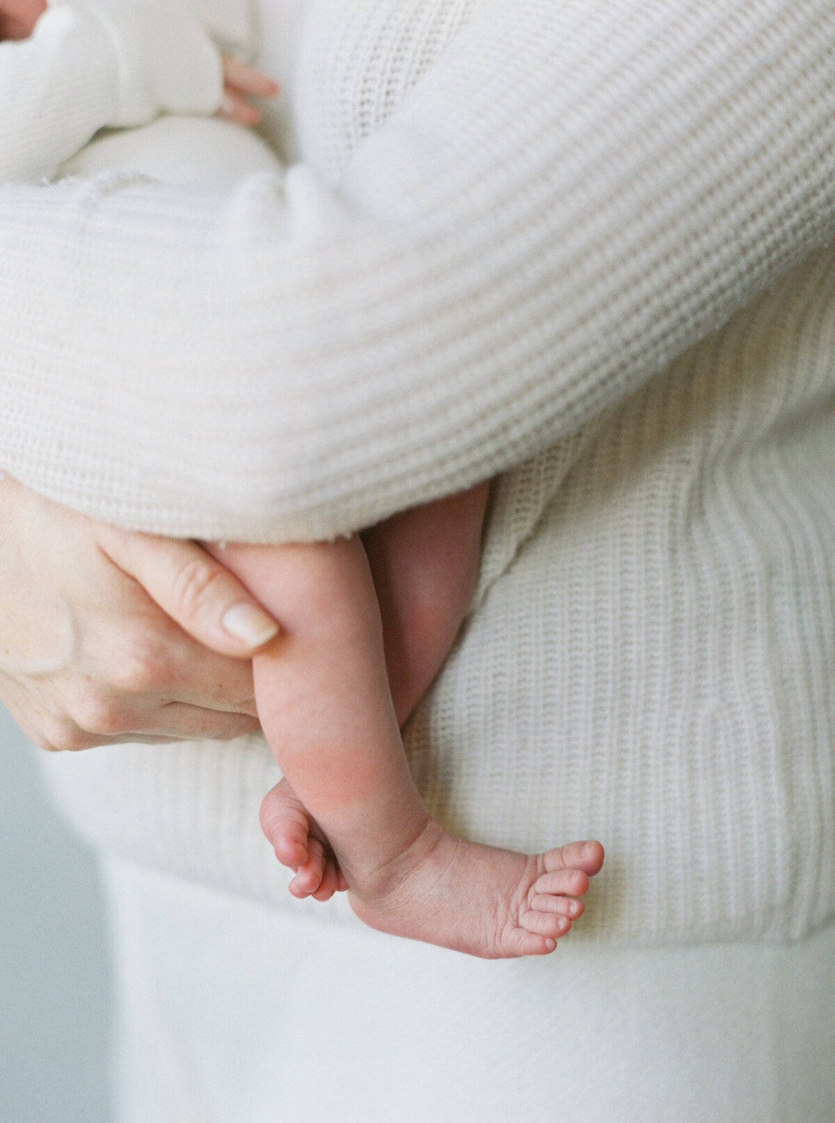 Coco-newborn-29