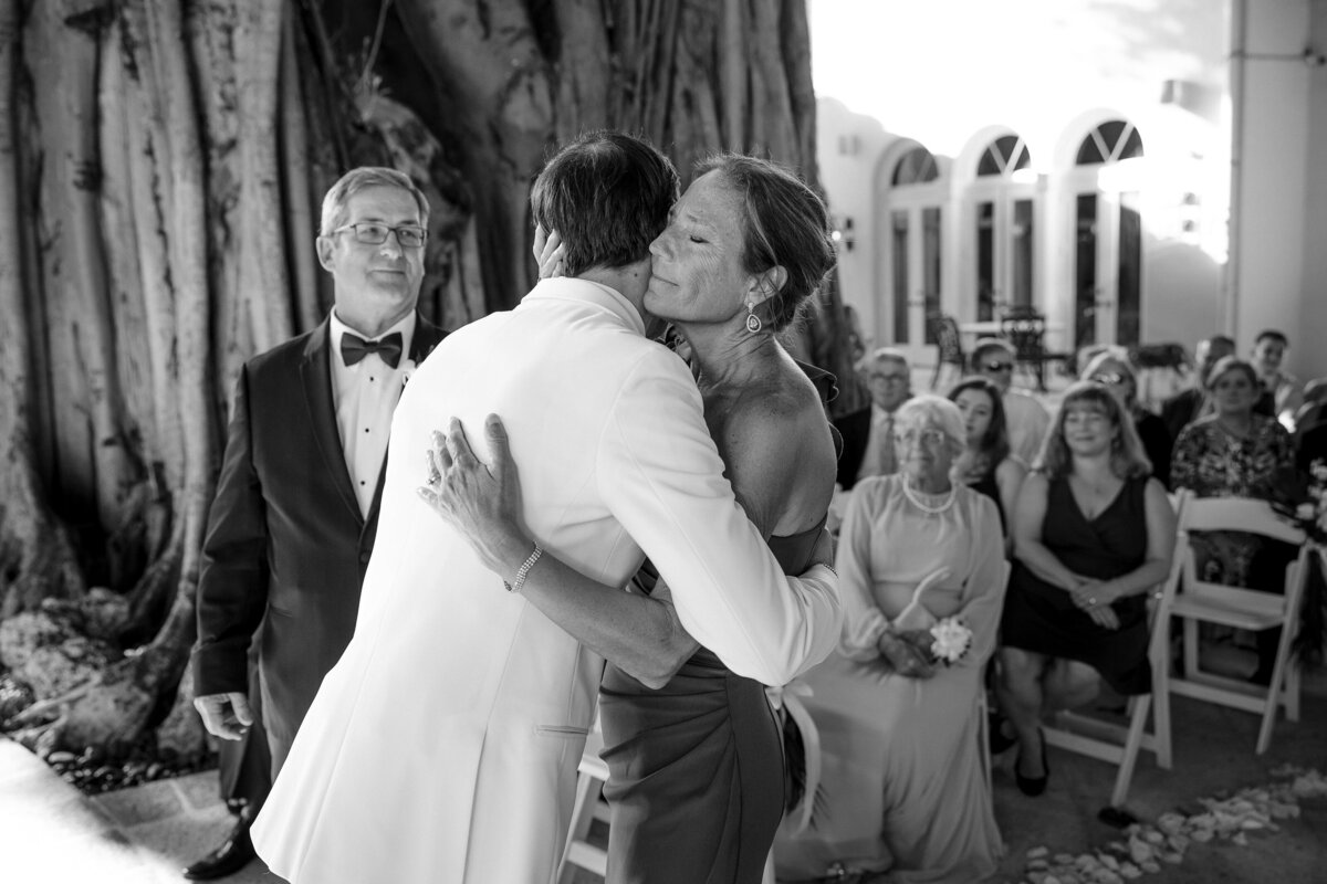 Nicole-Grant-Sonju-Photography-The-Addison-231
