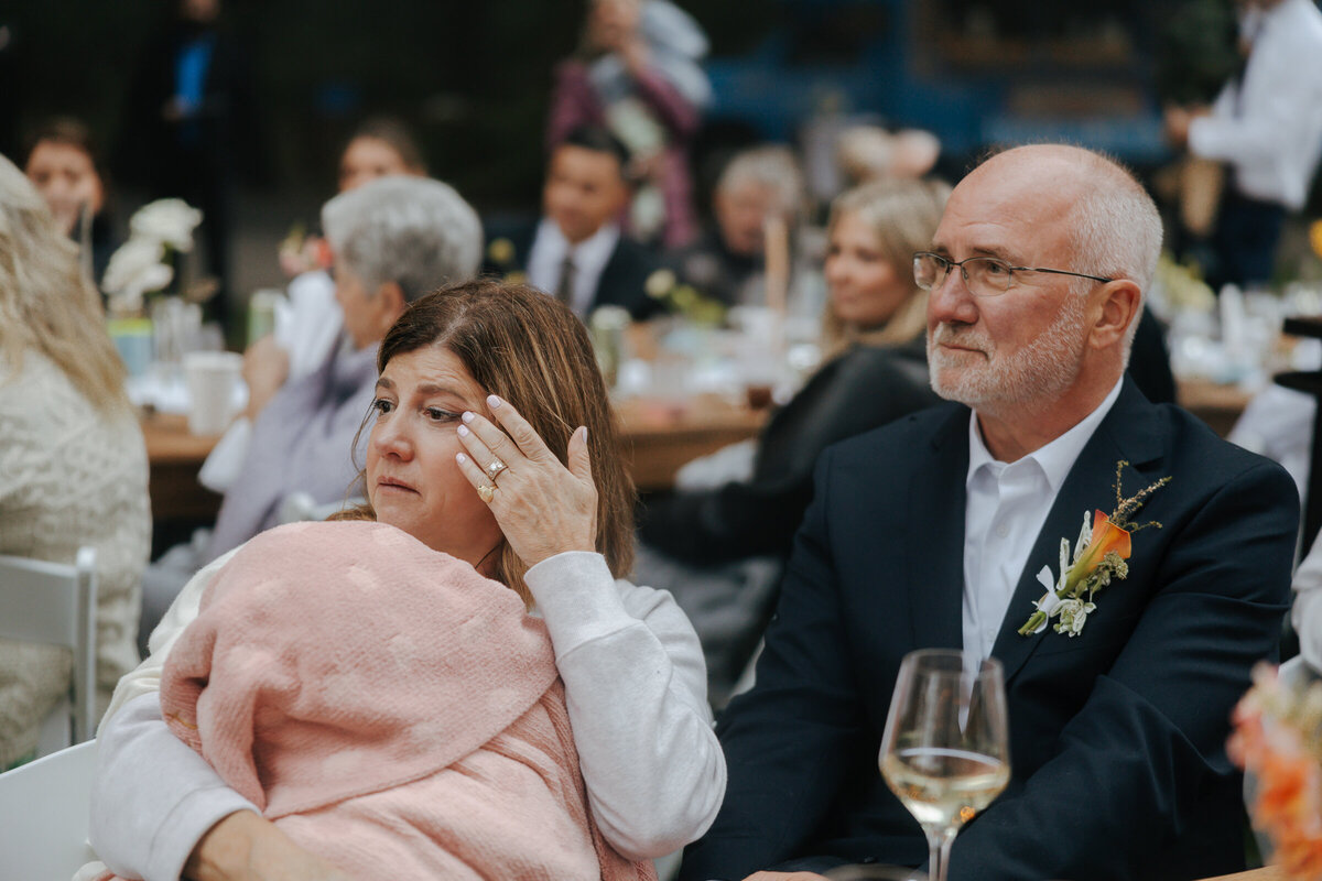 Plecker Wedding-271