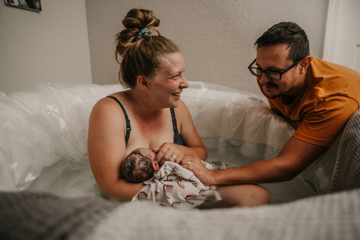 Ocala-homebirth-birth-photographer (5)