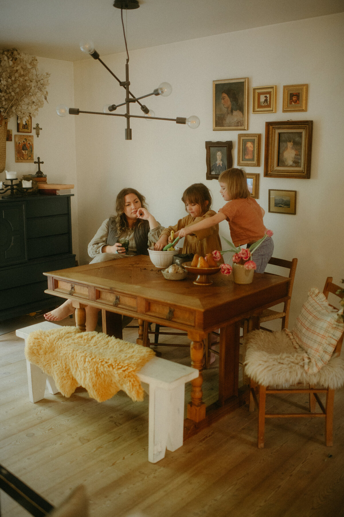 Annie_home_family_session_port_moody_bc (105 of 154)