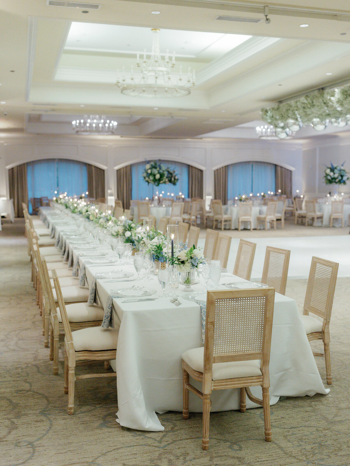 Sea-Pines-Resort-Wedding-37