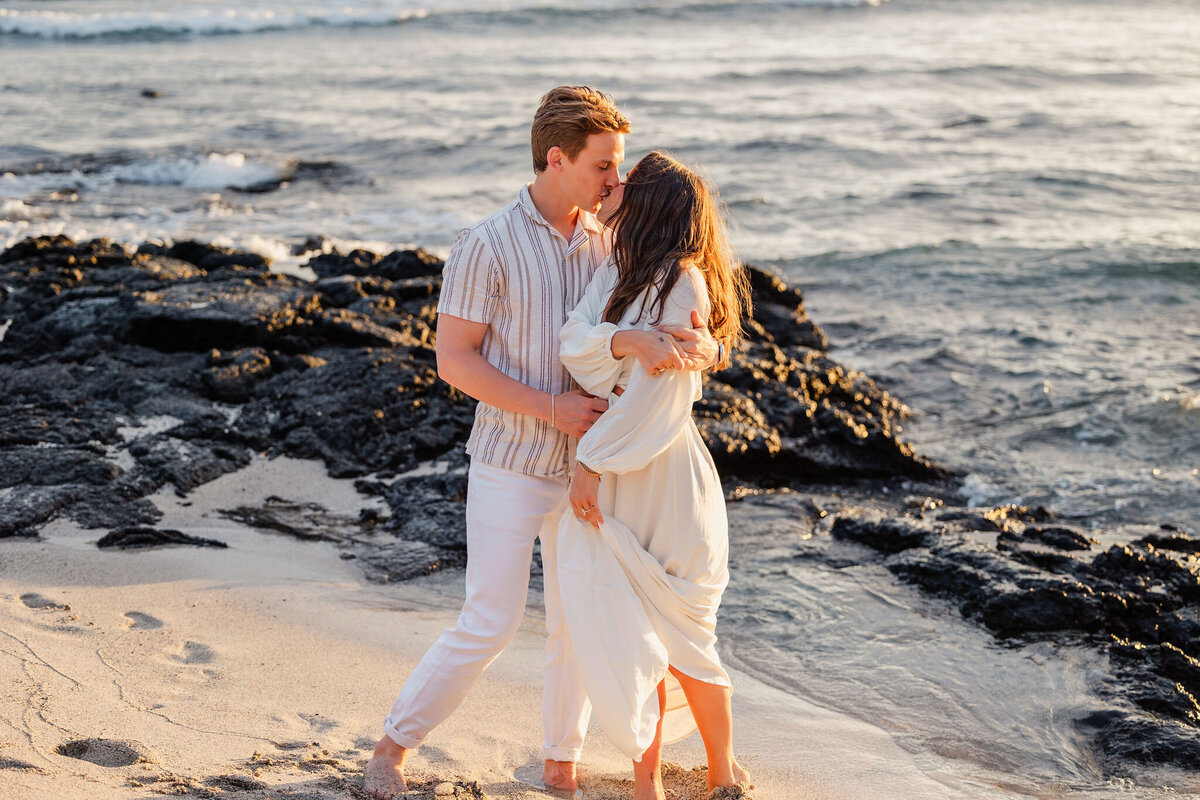 Big-Island-Engagement-Kohanaiki (54)