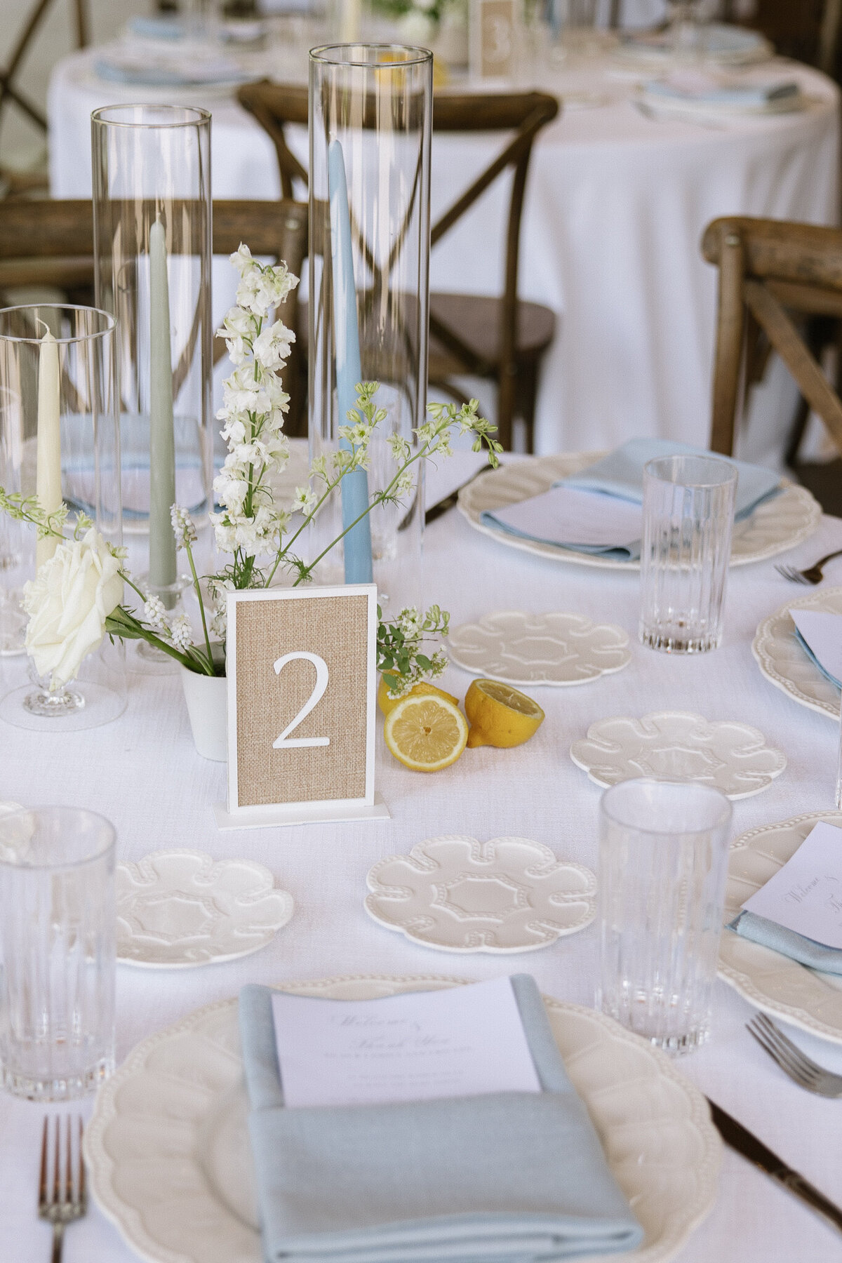 RevelWoodsPhoto-ForsmanPreviews-6765