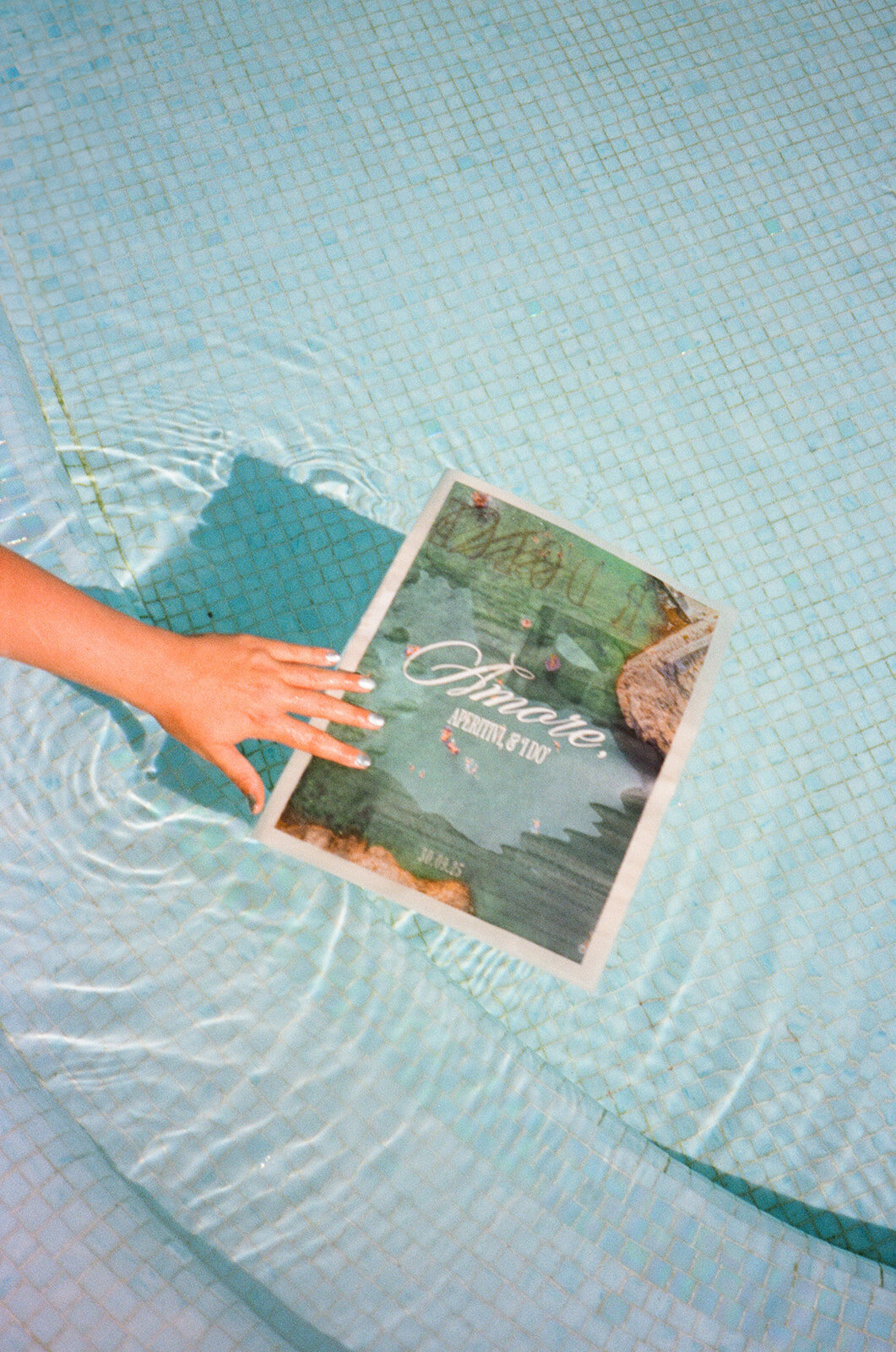 kate-oliver-puglia-wedding-masseria-salamina-1260