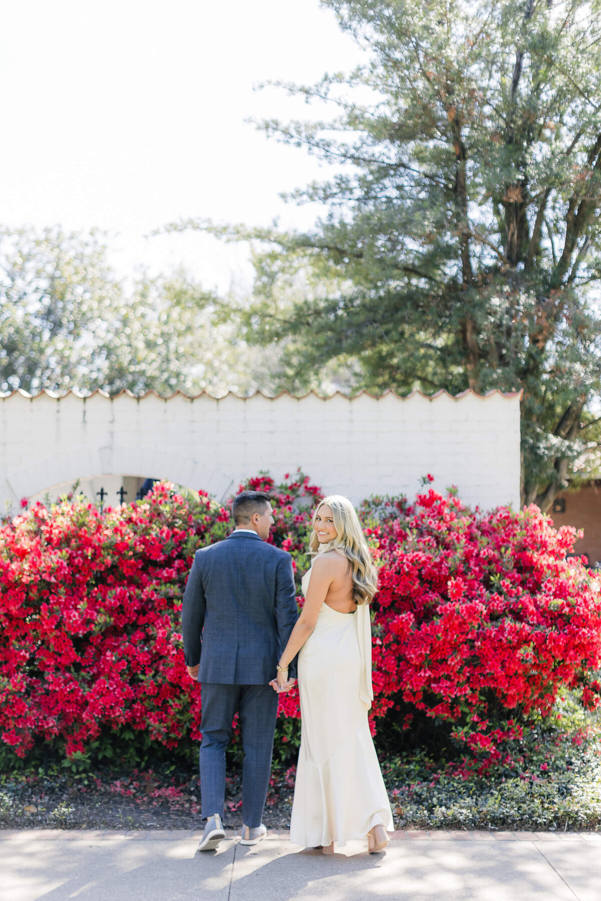 DallasWeddingPhotographer-17