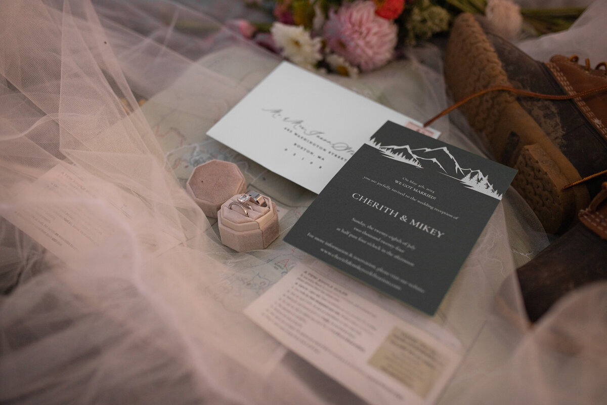 Elopements-12