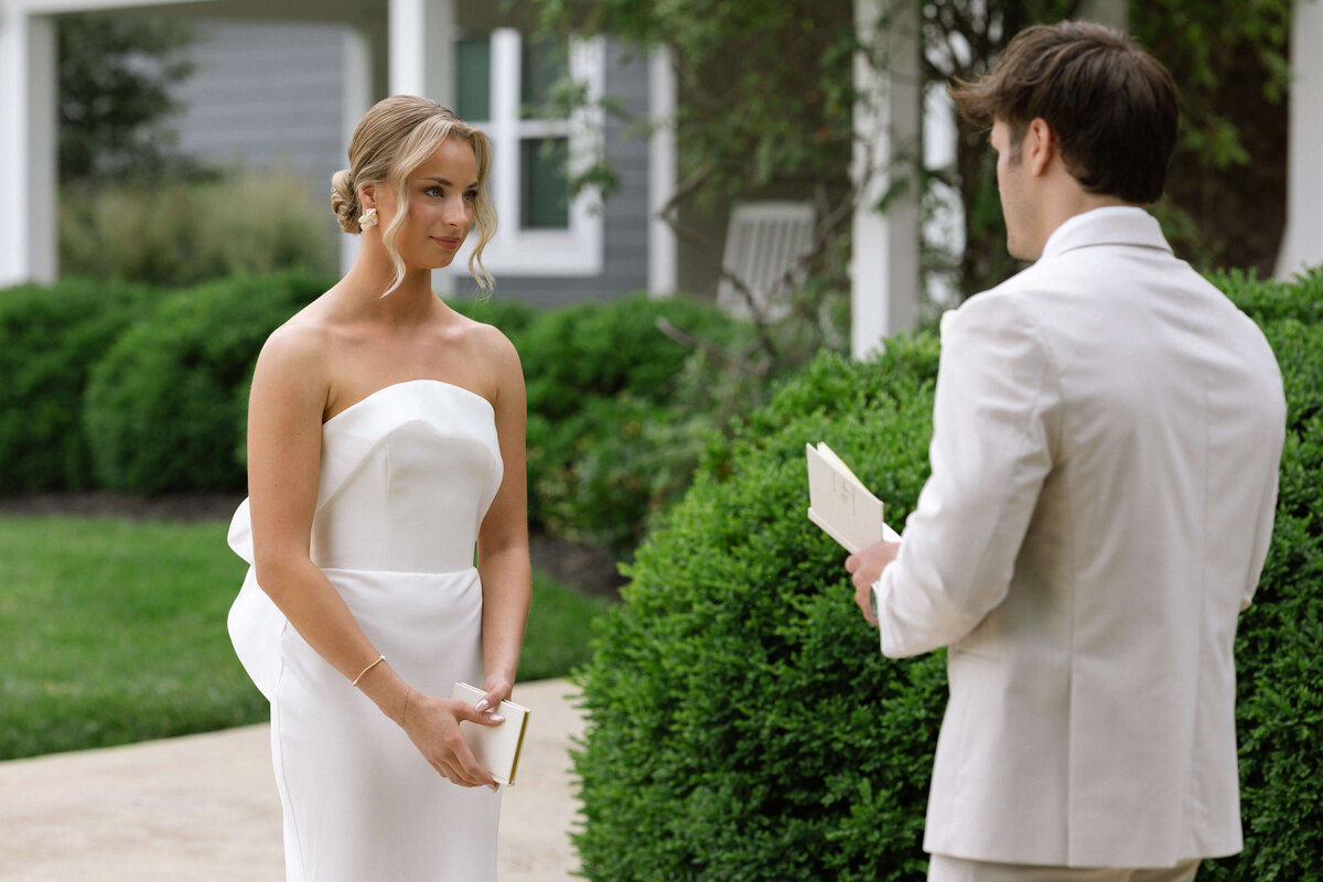 The Hoffmans_Sneak Peeks-91