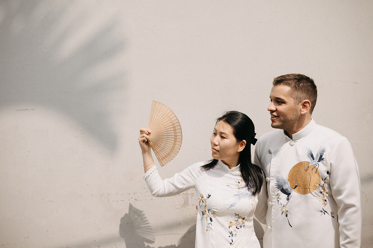 destination-wedding-vietnam-17