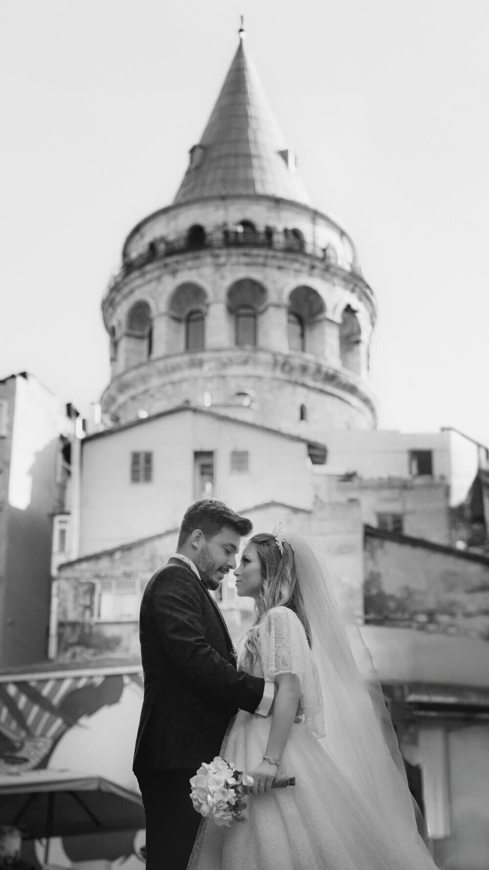 pexels-oğuzhan-yavuz-18617315