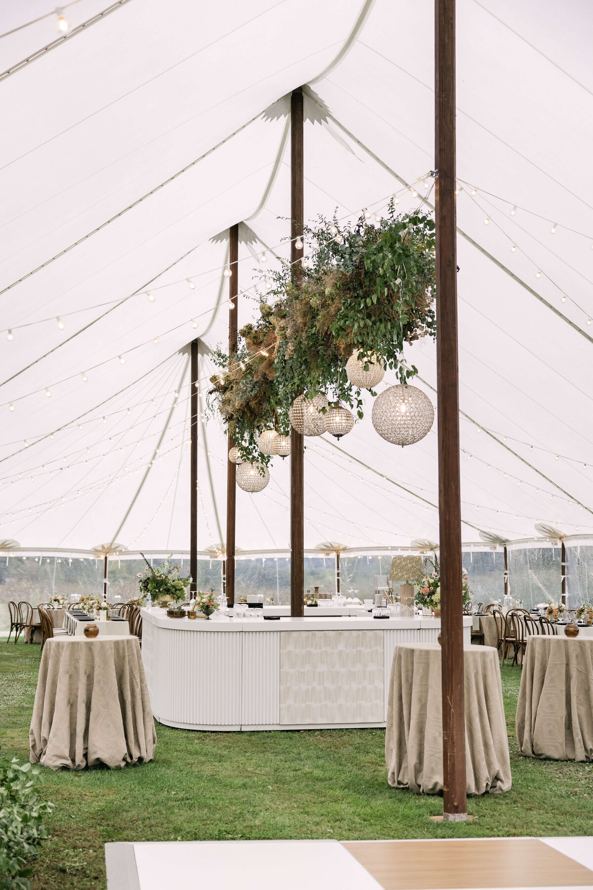 Alyssa_Flood_Photography_Sara_Eric_Wedding-974
