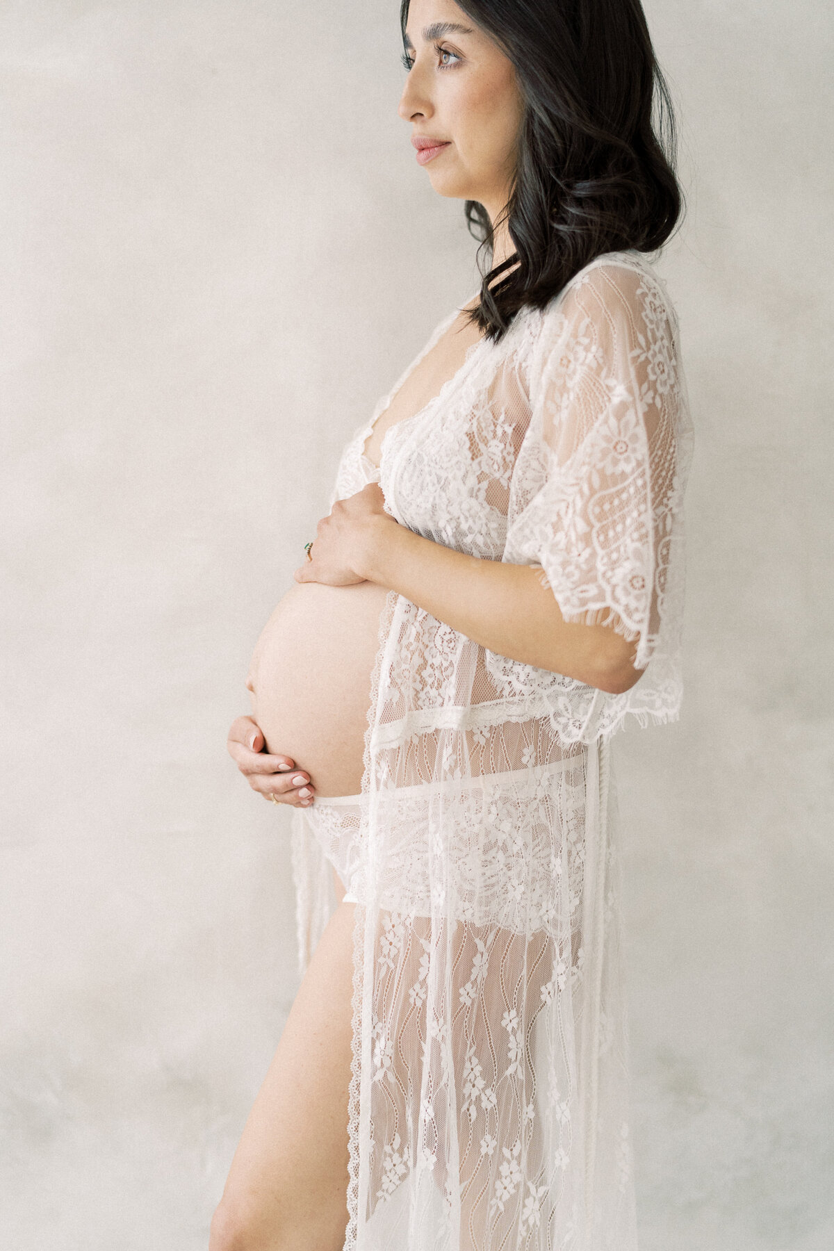 Fresno-Intimate-Maternity-Photographer-3