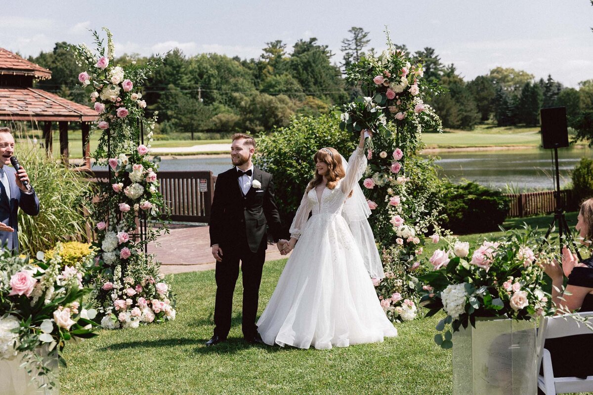 EPS-Katia-Serge-Wedding-00311