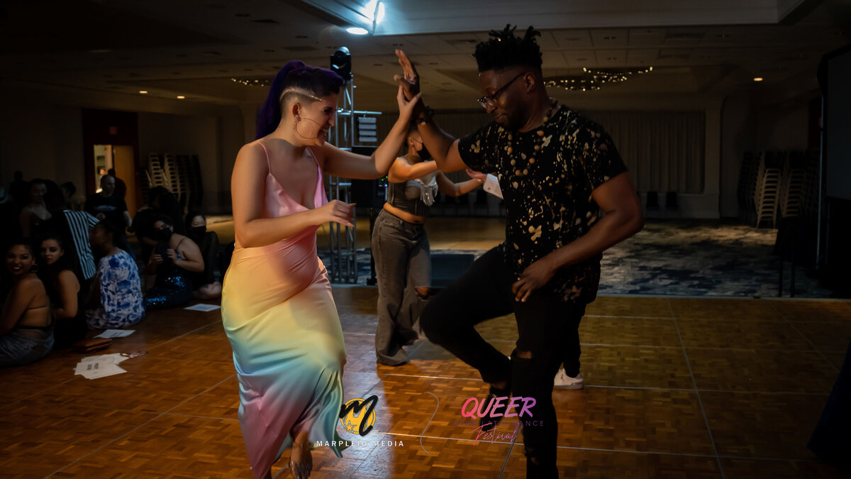 Queer-Afro-Latin-Dance-Festival-Social-DancingNSM04617