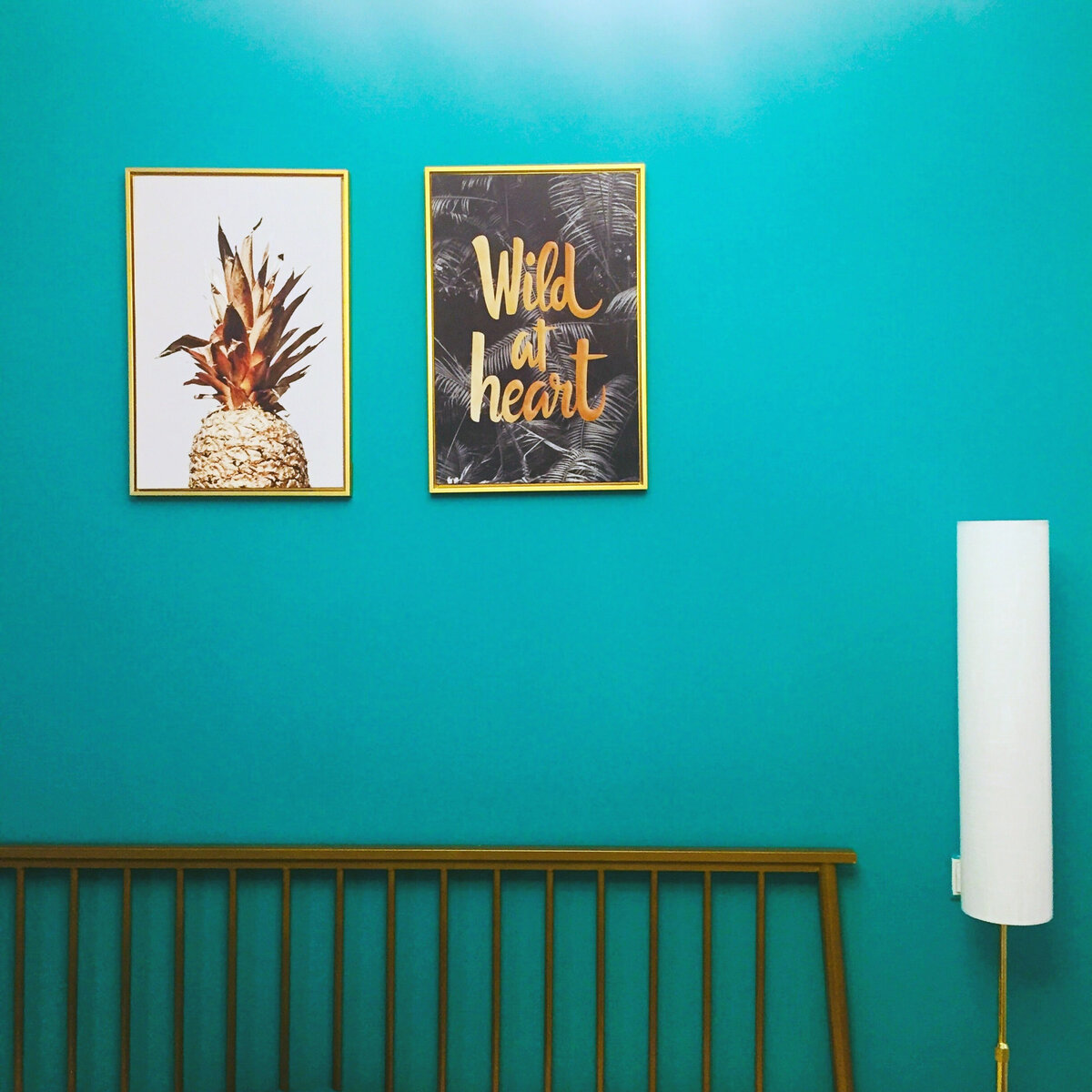 shop-prints-details-5