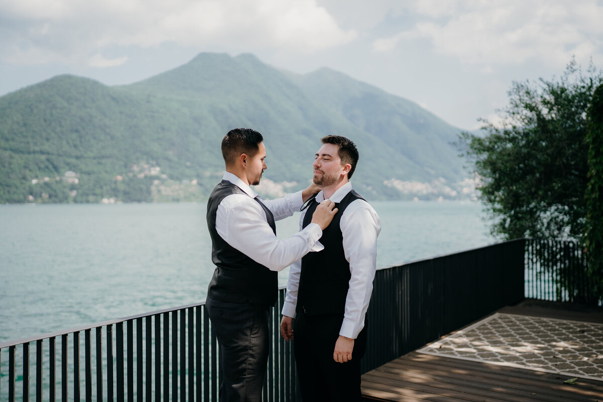 LakeComoWedding-80