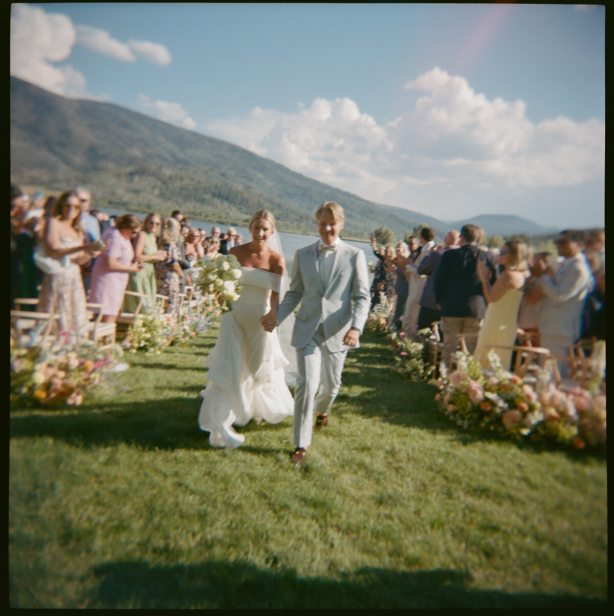Hadley & Griffin Wedding-1239