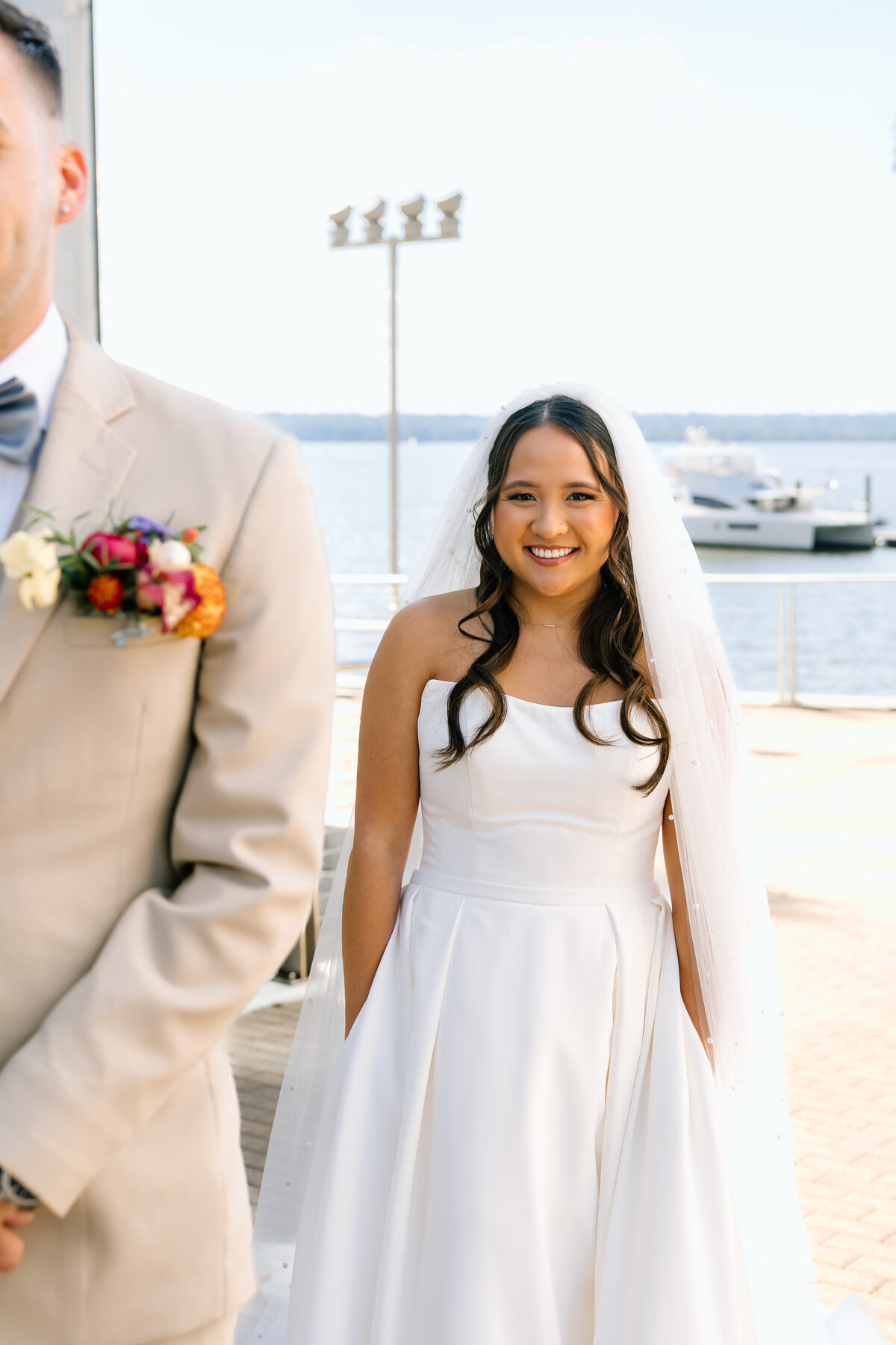 VirginiaBeachWeddingPhotographer-LaurenAshlieImagery.2-04559